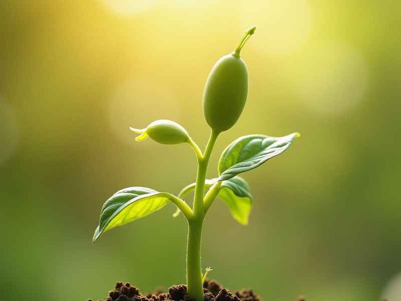 生活的重复感慨;生活的重复感慨语 生活的重复感慨;生活的重复感慨语