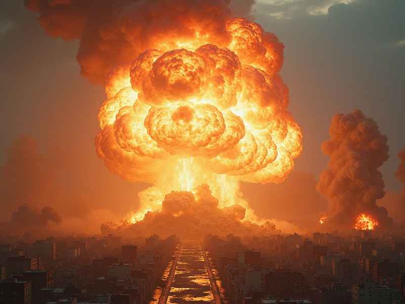 91爆炸生活资源 91年爆炸事故 91爆炸生活资源 91年爆炸事故