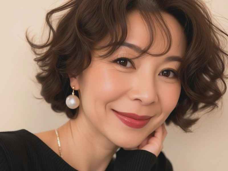 张子萱私生活混乱;张子萱私生活混乱是哪一集 张子萱私生活混乱;张子萱私生活混乱是哪一集