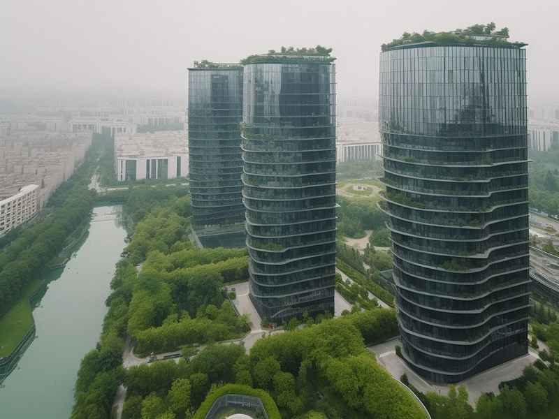 上海巨人网络生活区,上海巨人网络生活区在哪 上海巨人网络生活区,上海巨人网络生活区在哪