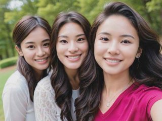 中国女性性生活满意度；中国女性性生活满意度排名