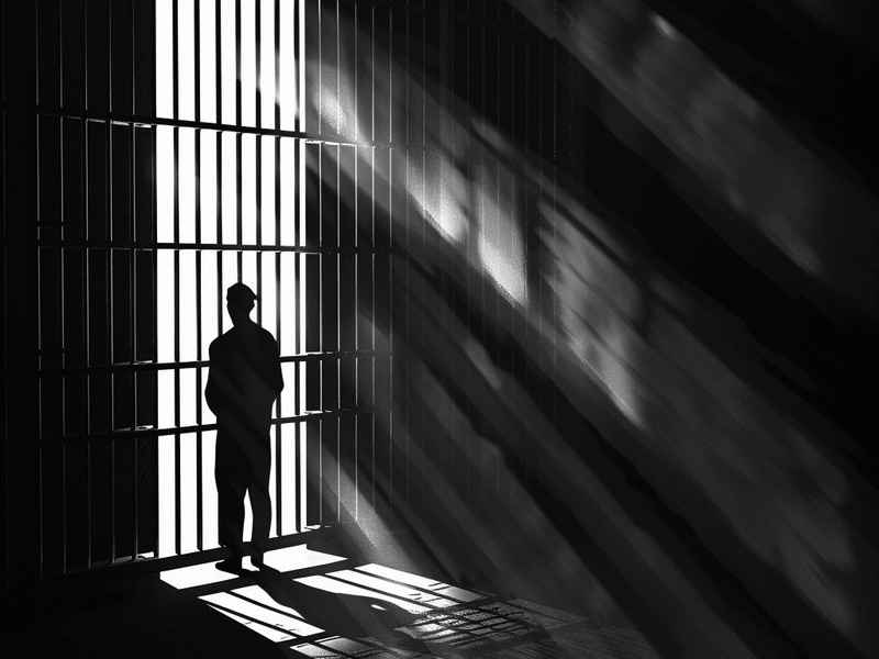 行政拘留15天狱中生活(行政拘留15天对以后生活有什么影响) 行政拘留15天狱中生活(行政拘留15天对以后生活有什么影响)