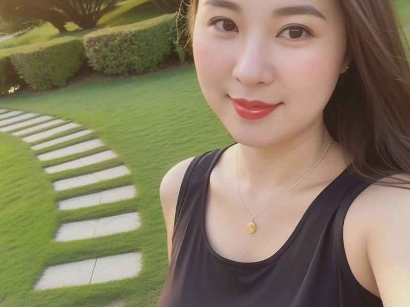 微商莉娜生活照片(莉微娜护肤品怎么样) 微商莉娜生活照片(莉微娜护肤品怎么样)