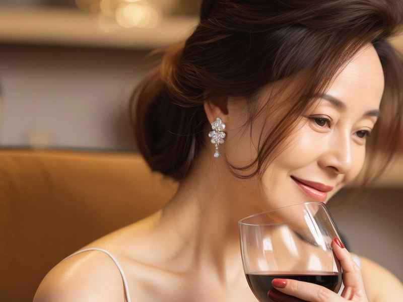 红酒生活杂志;红酒品味生活 红酒生活杂志;红酒品味生活
