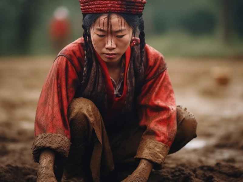 农家子de古代ke举生活 农家子的古代科举生活落尘网 农家子de古代ke举生活 农家子的古代科举生活落尘网