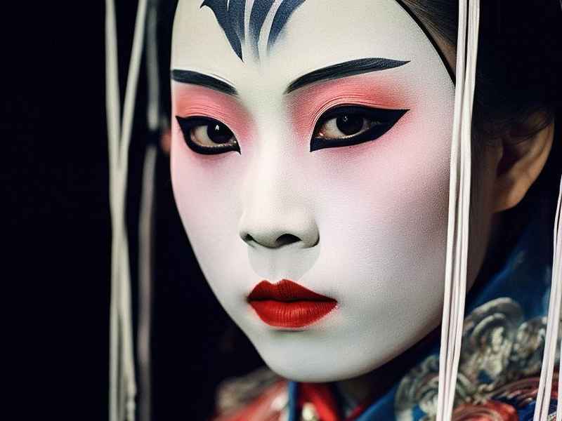 晋剧杜玉梅生活照片、晋剧杜玉梅生活照片视频 晋剧杜玉梅生活照片、晋剧杜玉梅生活照片视频