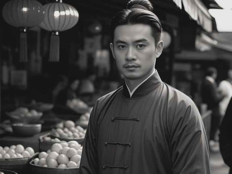 良人演义第二部生活(良人演义第二部生活在哪拍的) 良人演义第二部生活(良人演义第二部生活在哪拍的)