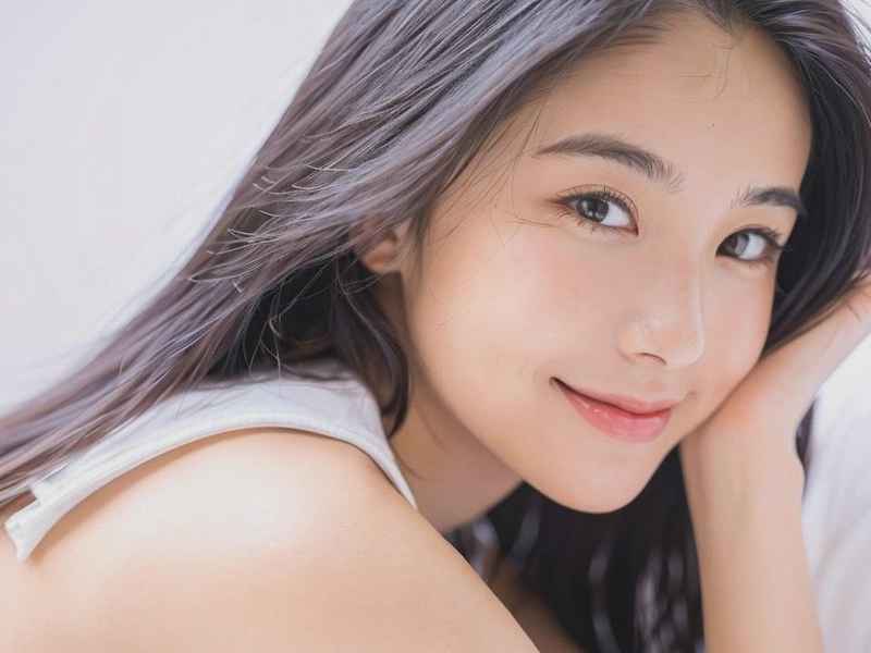 苏婷的放荡生活全文阅读,苏婷的放荡生活全文阅读免费 苏婷的放荡生活全文阅读,苏婷的放荡生活全文阅读免费