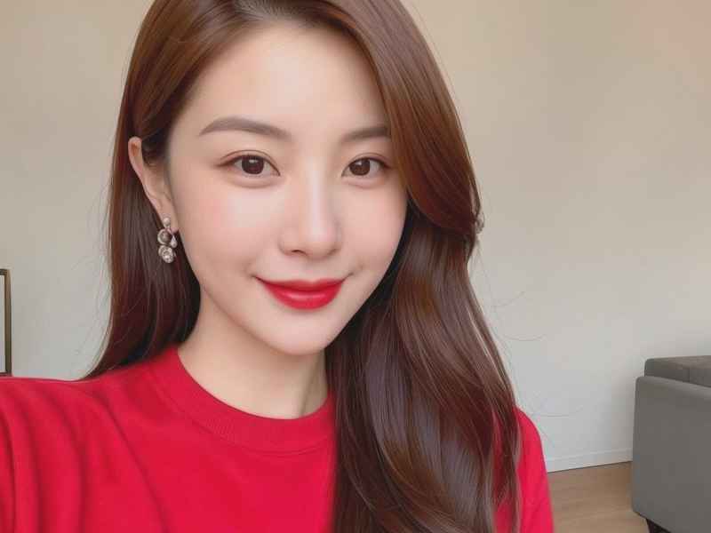 女偶像的私下生活阅读 女偶像的私下生活阅读全文