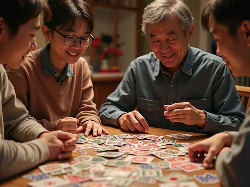 中信徐佐私生活 - 徐佐 中信戴卡股份有限公司 中信徐佐私生活 - 徐佐 中信戴卡股份有限公司