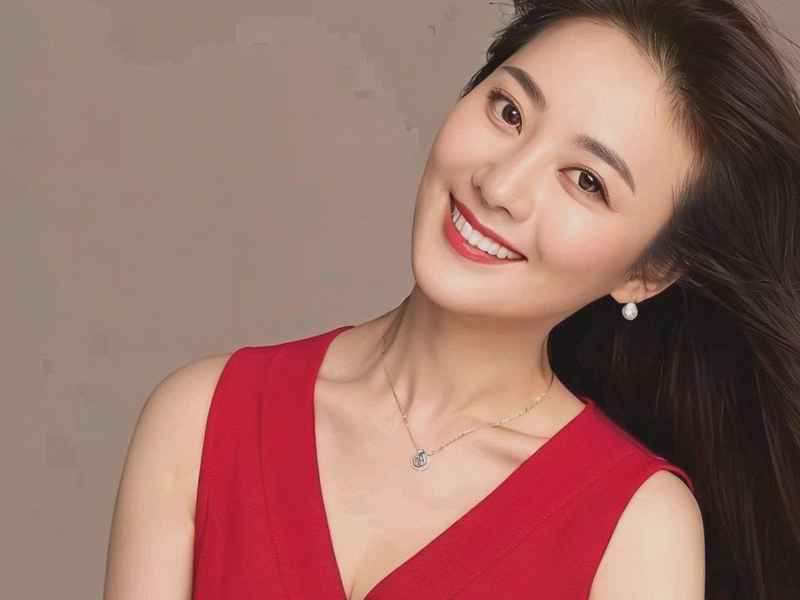 王艳豪门生活不如意 王艳豪门生活不如意免费阅读 王艳豪门生活不如意 王艳豪门生活不如意免费阅读