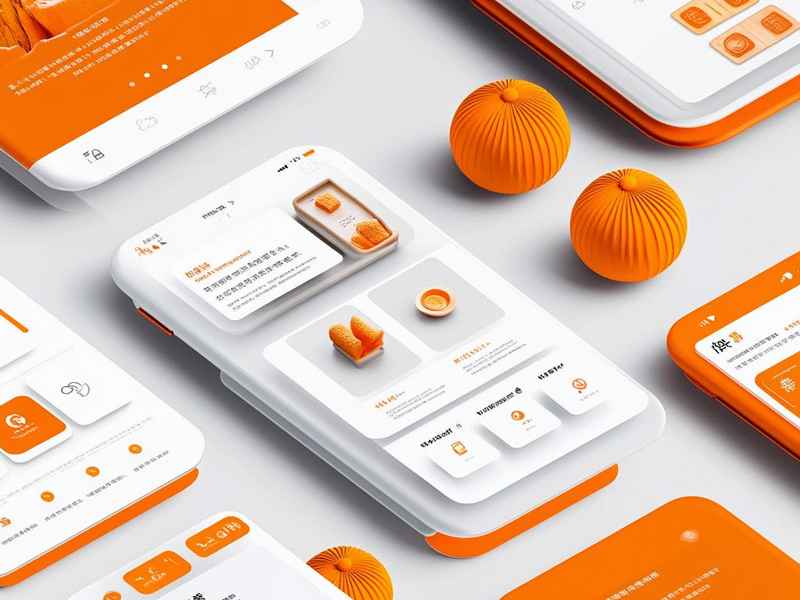 迈生活app、迈生活最新消息 迈生活app、迈生活最新消息