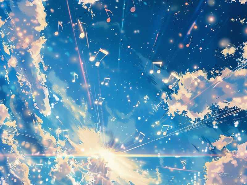 偷星九月天之校园生活;偷星九月天之三四校园文 偷星九月天之校园生活;偷星九月天之三四校园文