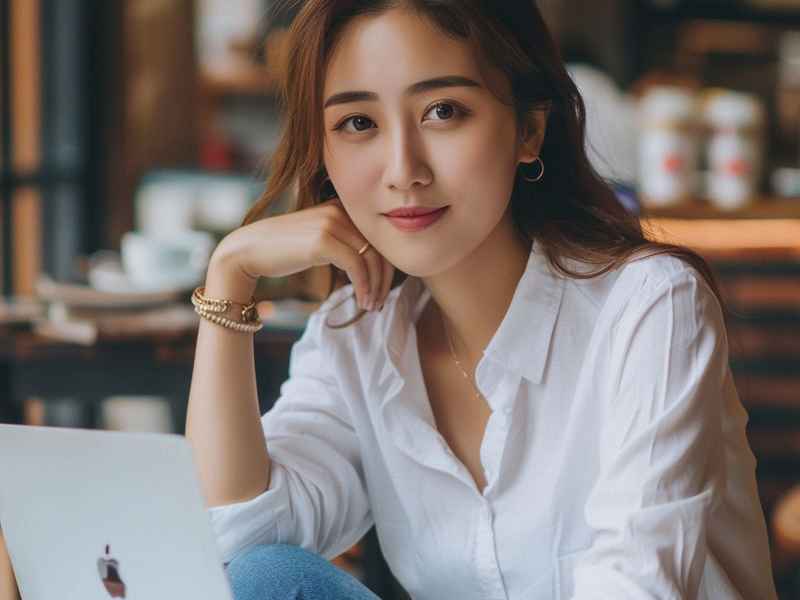 小资生活网,小资生活网络语怎么说 小资生活网,小资生活网络语怎么说