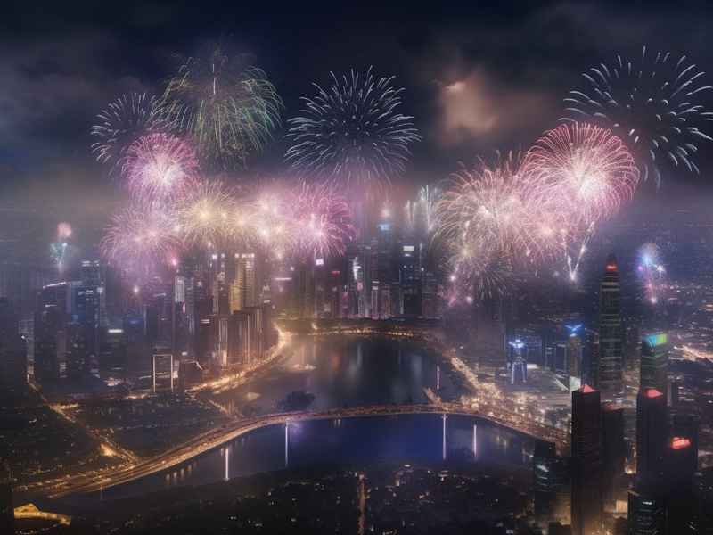 重来的传奇幸福生活微盘(重来的传奇幸福生活txt微盘) 重来的传奇幸福生活微盘(重来的传奇幸福生活txt微盘)