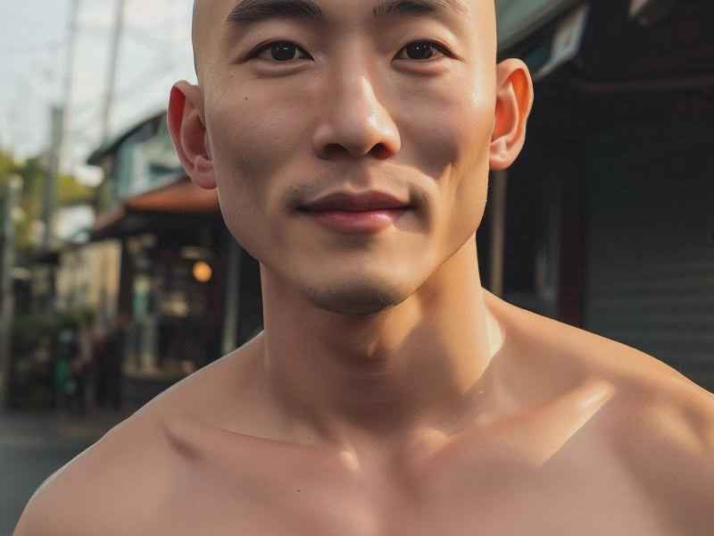 台湾歌手张真的生活照;台湾歌手张真的生活照片高清 台湾歌手张真的生活照;台湾歌手张真的生活照片高清