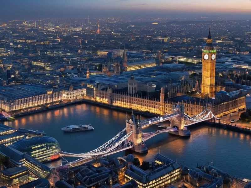 英国伦敦一年生活费(英国伦敦一年生活费大概多少) 英国伦敦一年生活费(英国伦敦一年生活费大概多少)