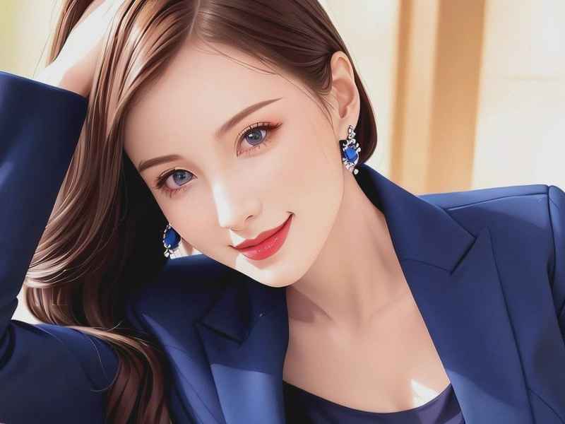 美妻外企生活小说(美妻外企生活小说在线阅读) 美妻外企生活小说(美妻外企生活小说在线阅读)