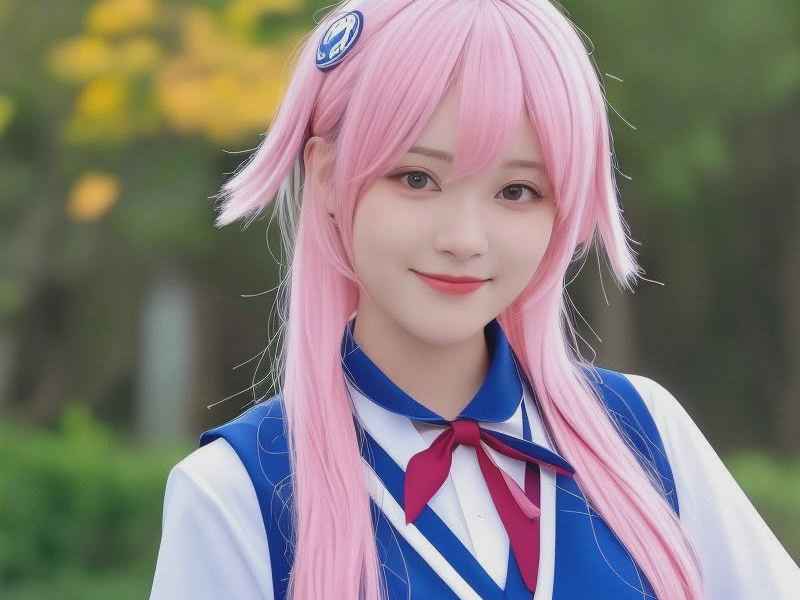仙女楼永别了我的男人生活 仙女楼我女装的美好生活 仙女楼永别了我的男人生活 仙女楼我女装的美好生活