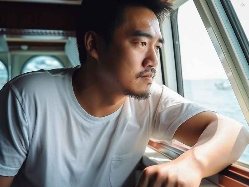 董洪运生活情趣低俗,董洪运刑期 董洪运生活情趣低俗,董洪运刑期