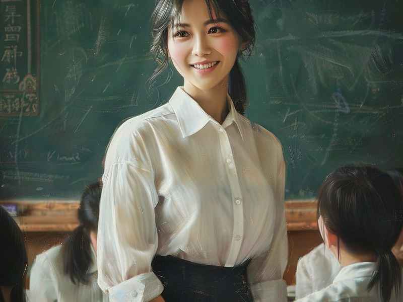 修真老师生活录女主;修真老师生活录推了几个女主 修真老师生活录女主;修真老师生活录推了几个女主