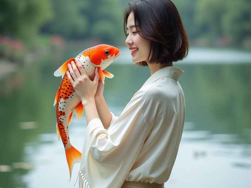 重生之豪门生活鲤鱼乡、重生之豪门生活鲤鱼乡小说 重生之豪门生活鲤鱼乡、重生之豪门生活鲤鱼乡小说
