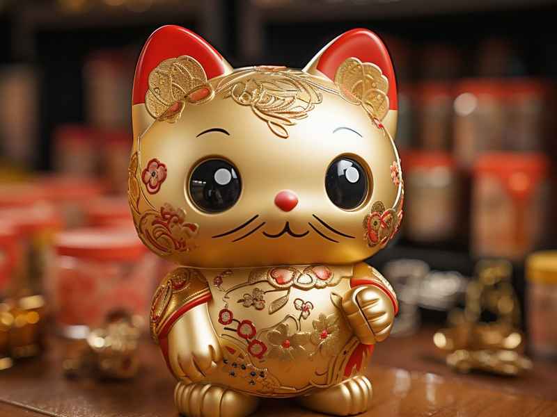 跨境购生活馆 - yo跨境商品生活馆 跨境购生活馆 - yo跨境商品生活馆