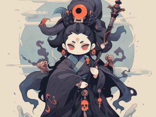 修仙生活美滋滋（修仙生活美滋滋免费阅读）