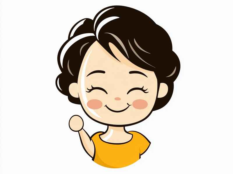 重庆臻瑜伽生活馆 - 重庆臻瑜伽生活馆电话