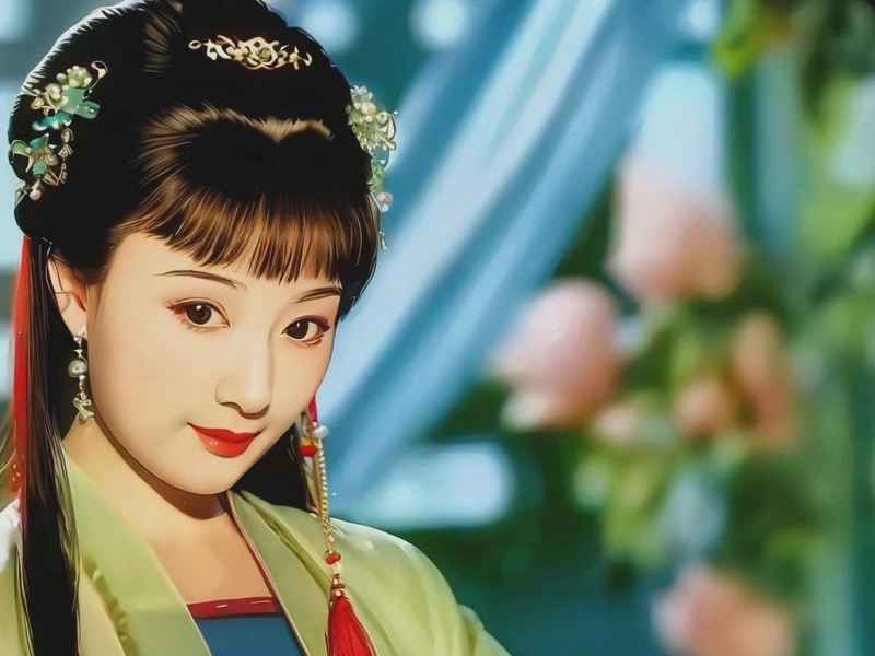 红楼之贾芸的悠闲生活 - 红楼之贾芸的悠闲生活小说 红楼之贾芸的悠闲生活 - 红楼之贾芸的悠闲生活小说