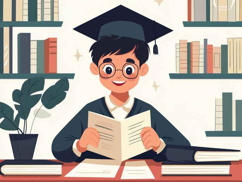 如何过好研究生生活;如何过好研究生生活关于学术研究的问题 如何过好研究生生活;如何过好研究生生活关于学术研究的问题