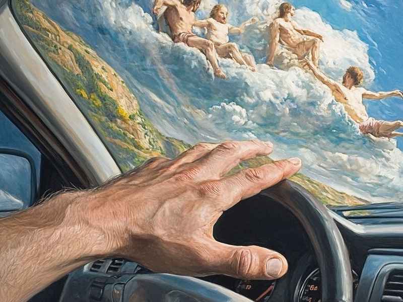 会开车会打扮会生活图,会开车,会赚钱,会打扮 会开车会打扮会生活图,会开车,会赚钱,会打扮