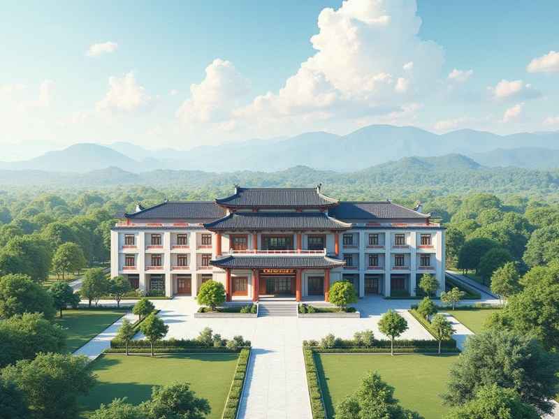 郑州林宝堂茶生活馆,郑州林宝堂茶生活馆(雅宝国际店) 郑州林宝堂茶生活馆,郑州林宝堂茶生活馆(雅宝国际店)