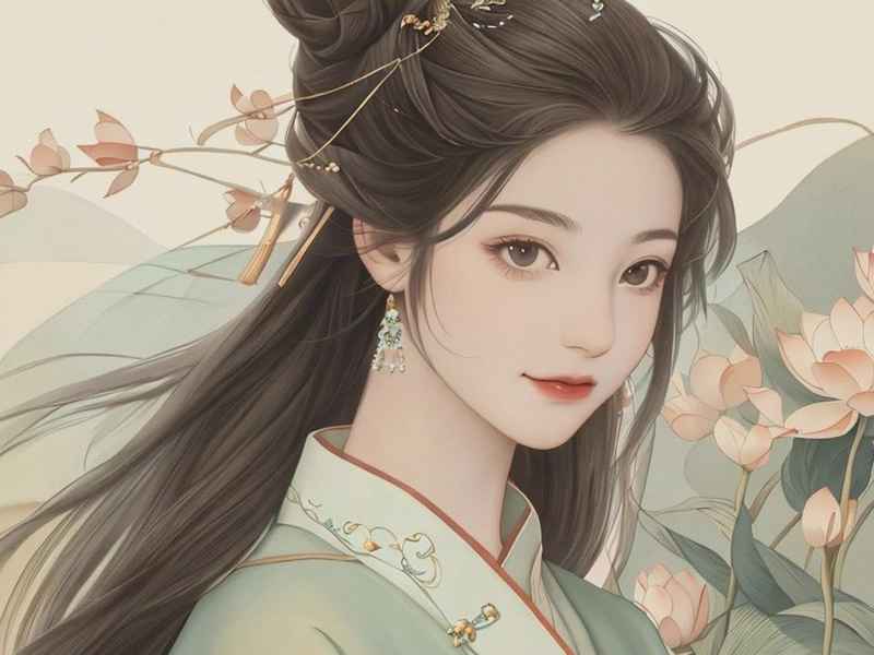 类似狄夫人生活手札的小说(类似狄夫人生活手札的小说推荐) 类似狄夫人生活手札的小说(类似狄夫人生活手札的小说推荐)