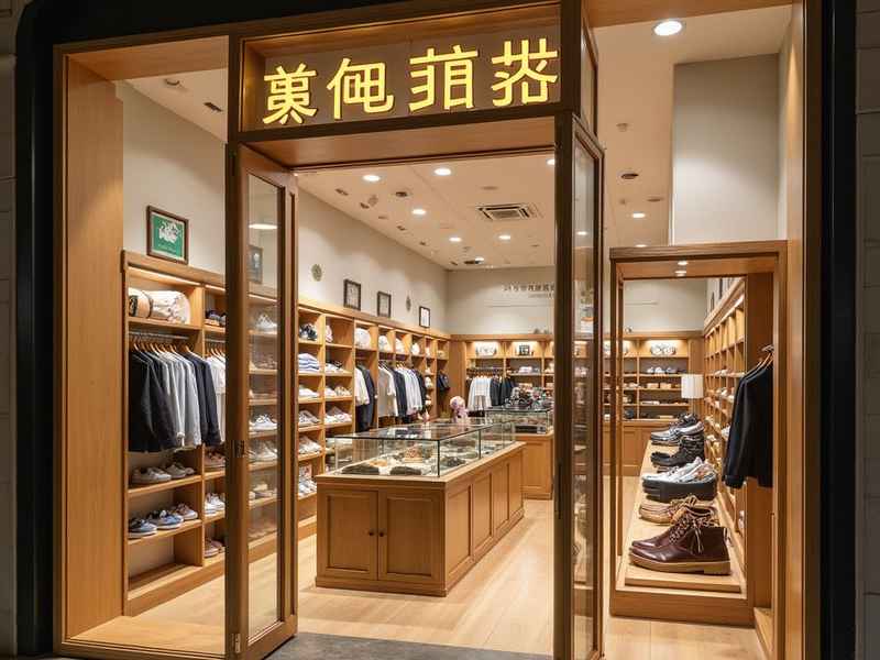 领尚生活加盟 领尚生活加盟电话 领尚生活加盟 领尚生活加盟电话