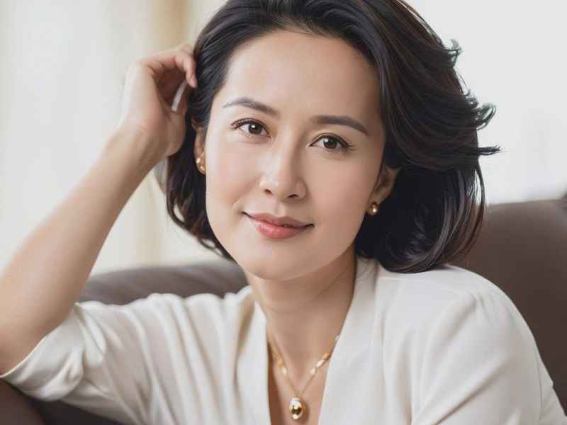 王艳豪门生活不如意 王艳豪门生活不如意免费阅读 王艳豪门生活不如意 王艳豪门生活不如意免费阅读