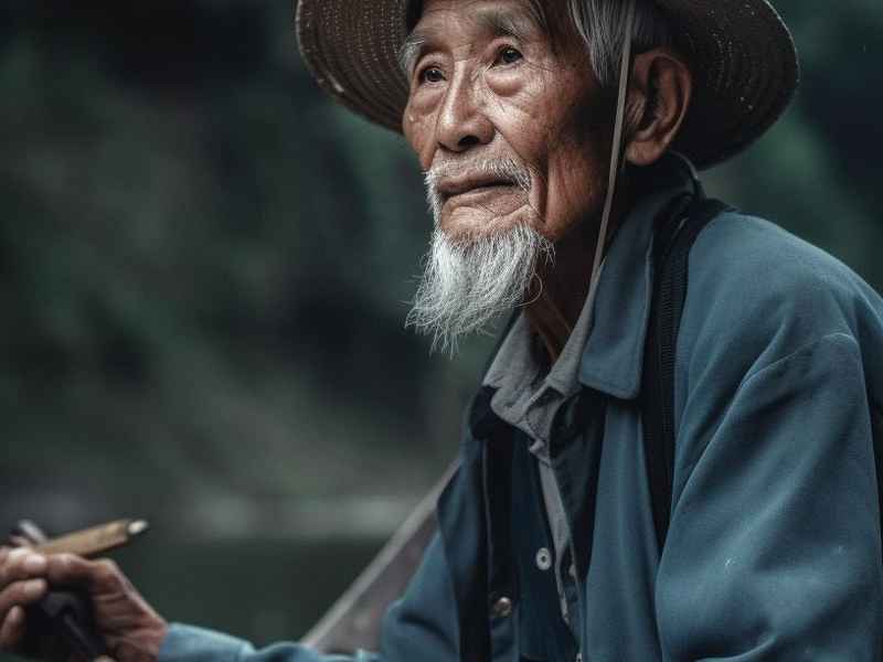 船夫老孙头幸福生活,老孙头的幸福生活共多少集 船夫老孙头幸福生活,老孙头的幸福生活共多少集