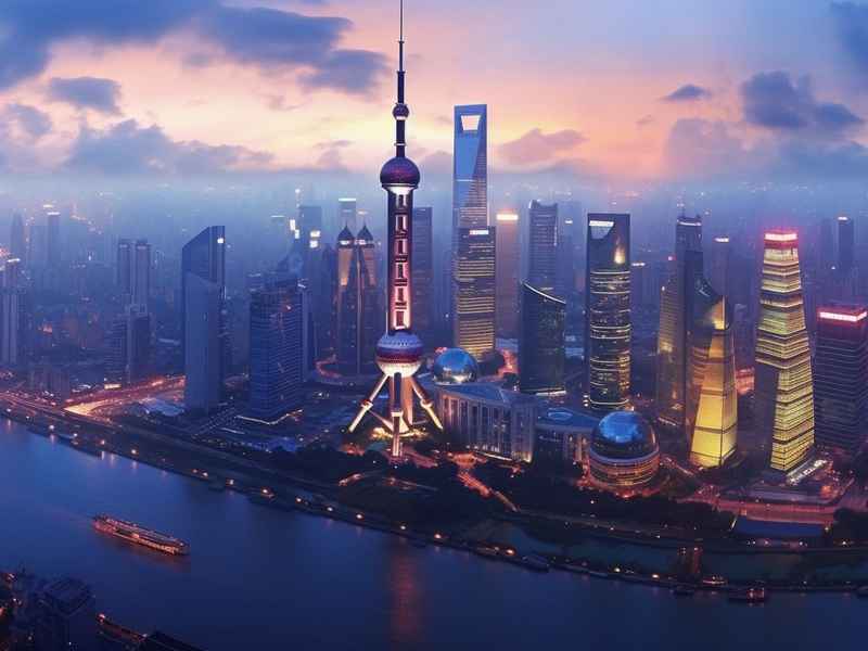 上海读书一个月生活费、上海读书一个月生活费多少 上海读书一个月生活费、上海读书一个月生活费多少