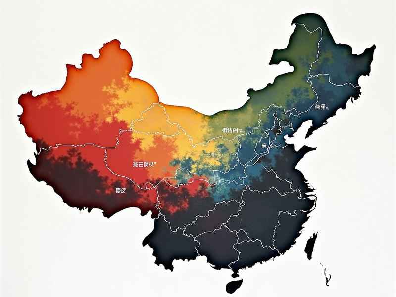 中国人生活质量 - 中国人生活质量排名