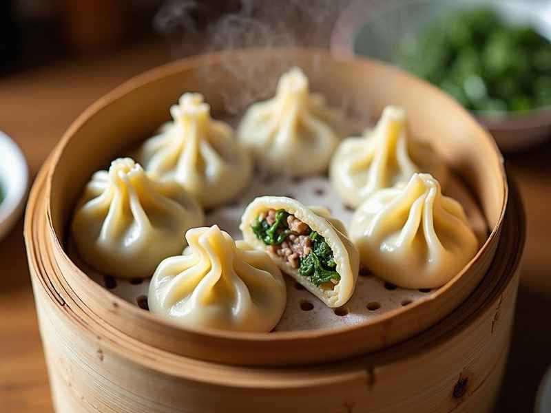 温岭包子微生活,温岭肉包 温岭包子微生活,温岭肉包