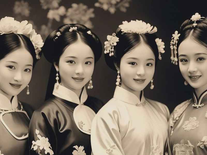 丫鬟的后宫生活 丫鬟的古代生活免费阅读 丫鬟的后宫生活 丫鬟的古代生活免费阅读