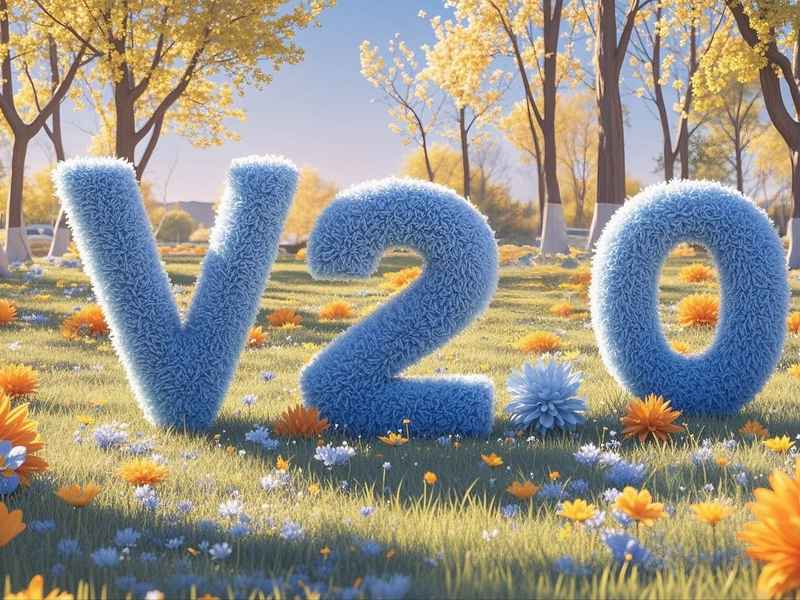 青岛qtv2生活在线重播、青岛qtv2生活在线直播 青岛qtv2生活在线重播、青岛qtv2生活在线直播