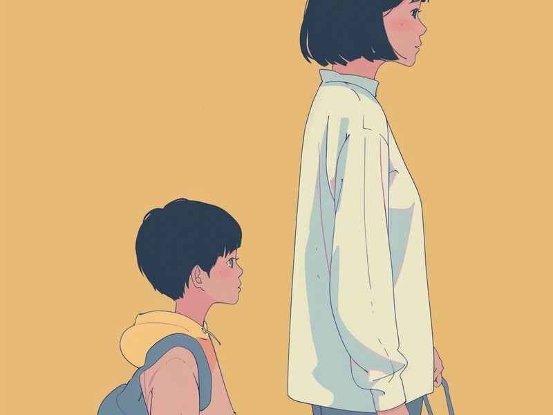 过够了现在的生活、过够了现在的生活,想离婚,可舍不得孩子咋办 过够了现在的生活、过够了现在的生活,想离婚,可舍不得孩子咋办