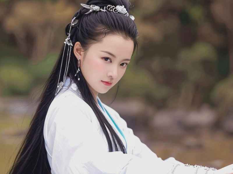 重生李莫愁的幸福生活(重生李莫愁的幸福生活免费阅读) 重生李莫愁的幸福生活(重生李莫愁的幸福生活免费阅读)