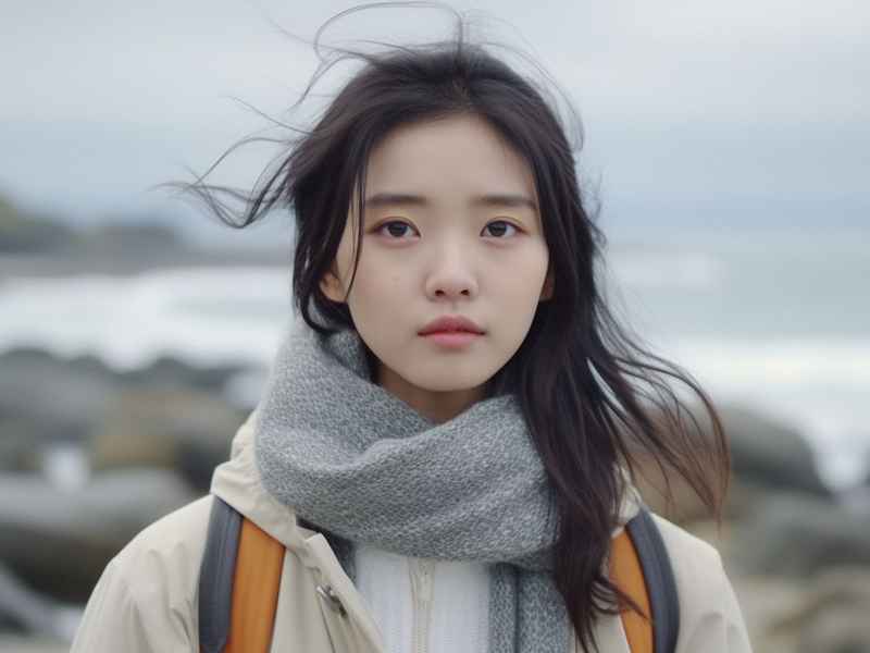 iu李智恩生活照 - iu李智恩素颜生活照 iu李智恩生活照 - iu李智恩素颜生活照
