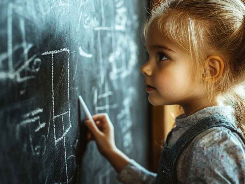 数学和生活的联系 - 数学和生活的联系手抄报 数学和生活的联系 - 数学和生活的联系手抄报