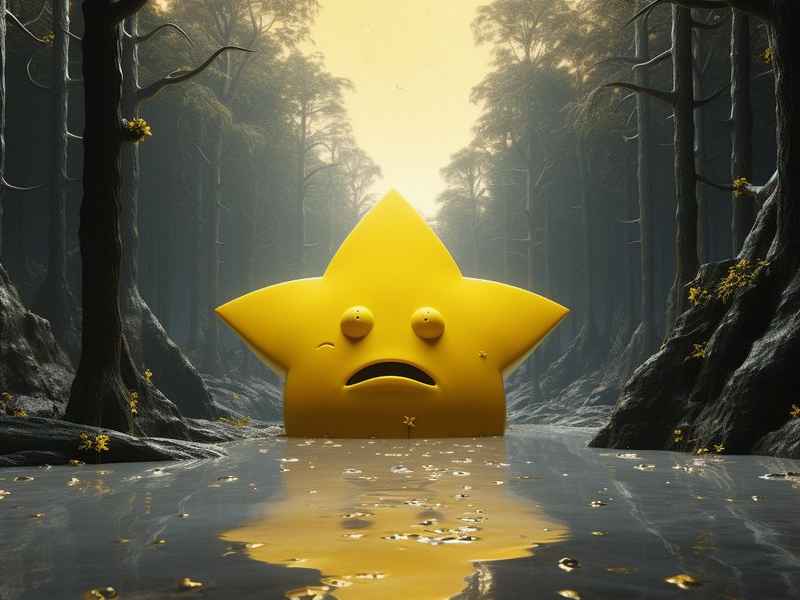 明星的生活好恐怖,明星的生活好恐怖啊 明星的生活好恐怖,明星的生活好恐怖啊