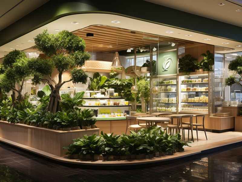 西安绿叶爱生活店 西安绿叶爱生活店地址 西安绿叶爱生活店 西安绿叶爱生活店地址