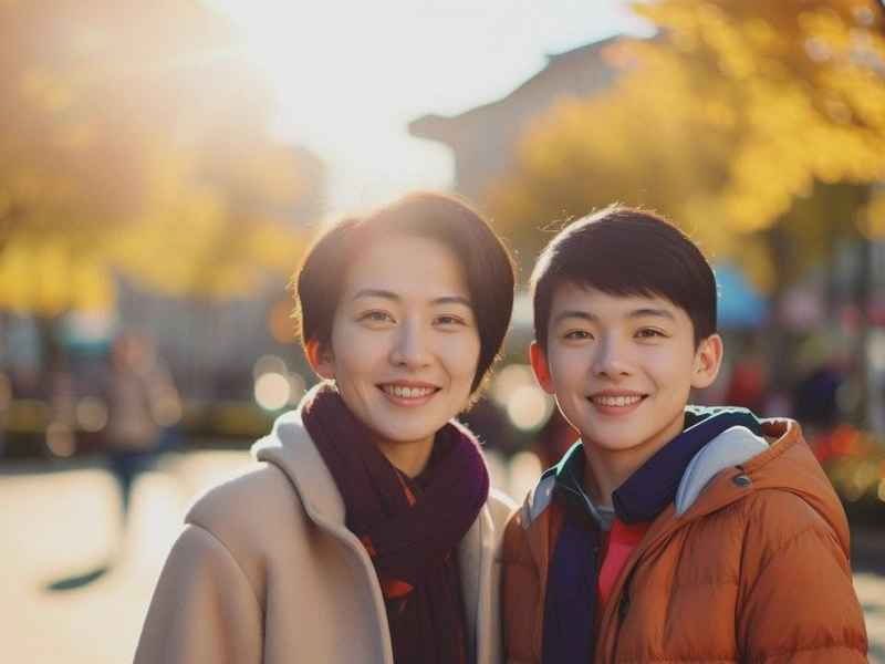 俊浩静如生活照;俊浩与静如现在的生活 俊浩静如生活照;俊浩与静如现在的生活