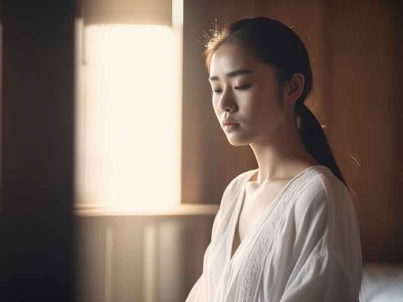 马思纯私生活 马思纯私生活在线观看 马思纯私生活 马思纯私生活在线观看